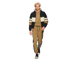 ModernOther