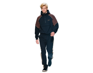 ModernOther