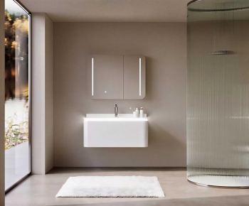 Modern TOILET-ID:549655914