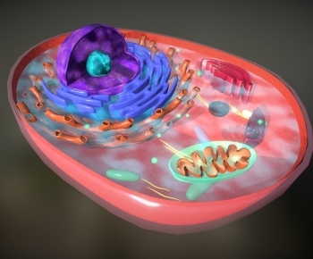 Modern Medical Equipment-ID:171027904