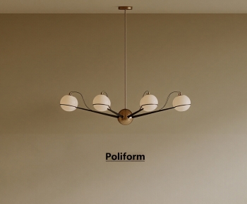Modern Droplight-ID:224437958