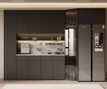 Modern Sideboard-ID:581131026
