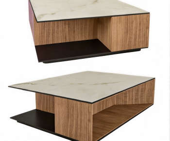 Modern Coffee Table-ID:765740913