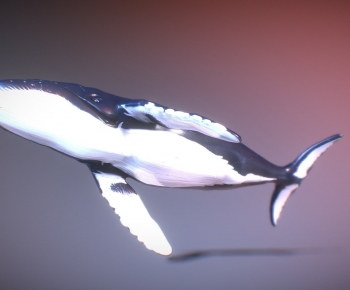 Modern Mammal-ID:382198102