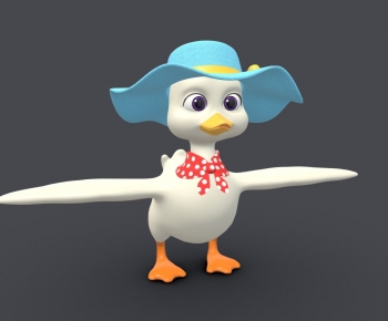 Modern Toys-ID:515058046