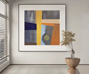 Modern Painting-ID:450560095