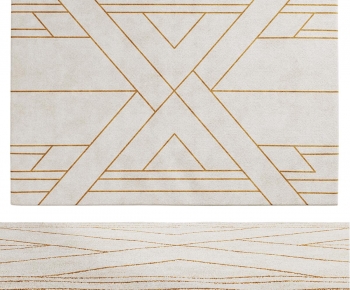 Modern The Carpet-ID:822457081