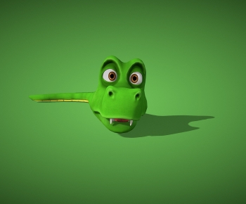 Modern Toys-ID:123050228