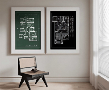 Modern Painting-ID:727829968