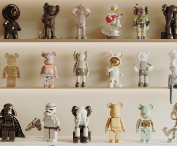 Modern Sculpture-ID:203250894