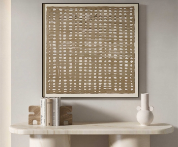Modern Painting-ID:783173082