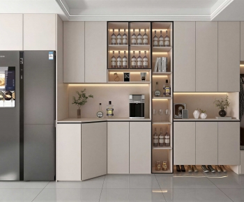 Modern Sideboard-ID:865703113