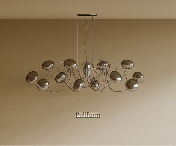 Modern Droplight-ID:788033013