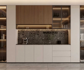 Modern Sideboard-ID:158041005