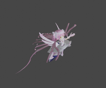 Modern Robot-ID:348714119