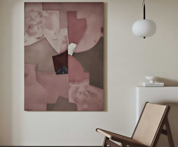 Modern Painting-ID:519926076