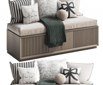 Modern Bay Window-ID:263066051