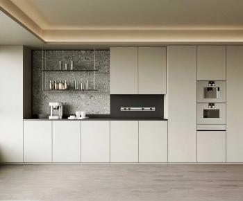 Modern Sideboard-ID:794204957