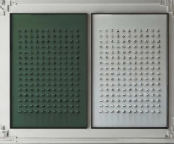 New Chinese Style Wall Decoration-ID:326549054