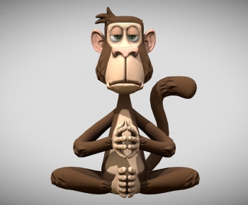 Modern Toys-ID:643253099