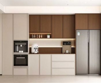 Modern Sideboard-ID:407614956