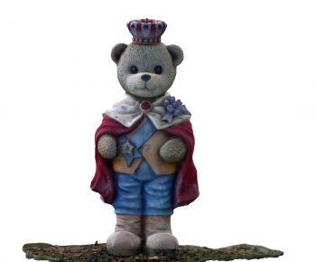 Modern Toys-ID:241621028