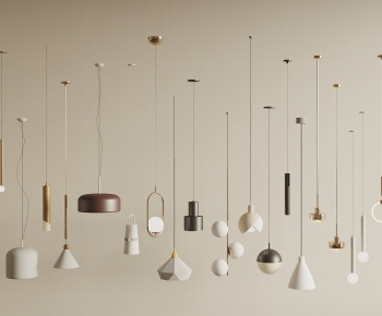 Modern Droplight-ID:127042065