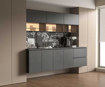 Modern Sideboard-ID:383861124