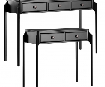 Modern Desk-ID:140873917