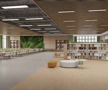 Modern Library-ID:266119965