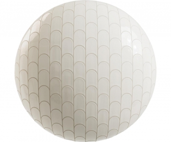 Modern Wall Facing-ID:433748013