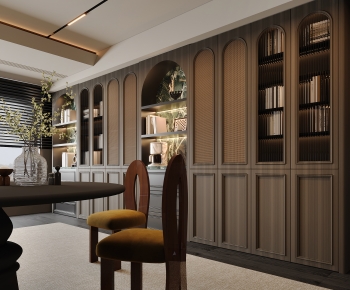 Modern Sideboard-ID:475121026