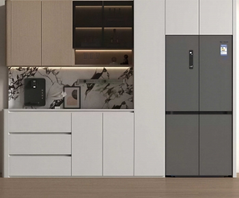 Modern Sideboard-ID:882480186