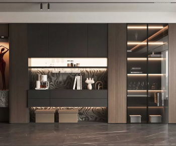 Modern Sideboard-ID:326199052