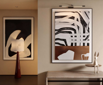 Modern Painting-ID:749682905