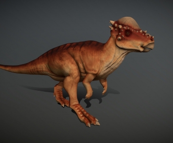 Modern Animal-ID:918879036