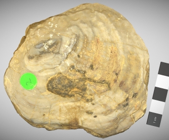 Modern Medical Equipment-ID:357049946