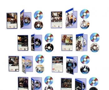 Modern Other Decorations-ID:714504965