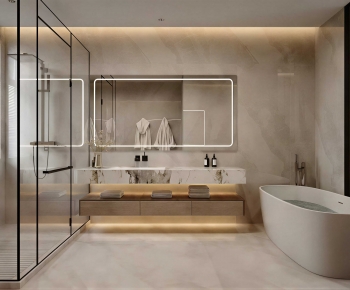 Modern TOILET-ID:247030355