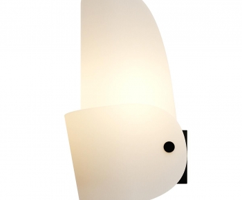 Modern Wall Lamp-ID:607570898