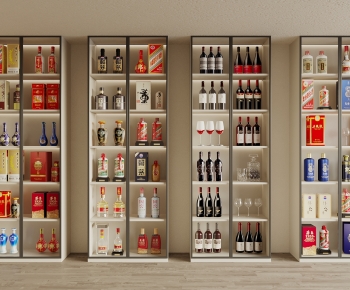 Modern Wine-ID:266582011