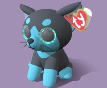 Modern Robot-ID:148499099