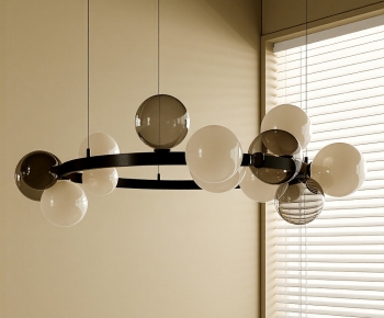Modern Droplight-ID:478876111