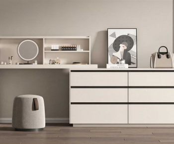 Modern Dresser-ID:512609003