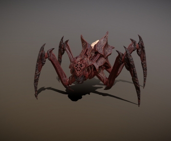 Modern Reptile-ID:278692018