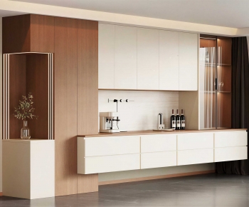 Modern Sideboard-ID:608830935