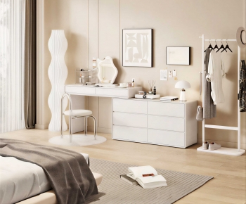 Modern Dresser-ID:606359005