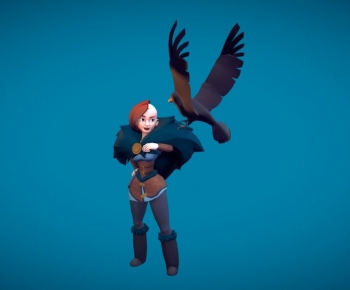 Modern Robot-ID:251545914