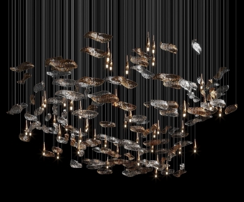 Modern Droplight-ID:467911015