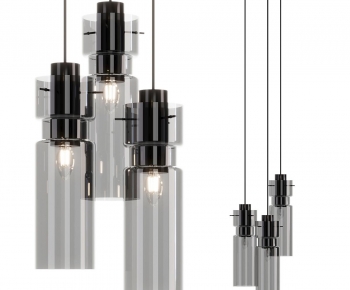 Modern Droplight-ID:146657944